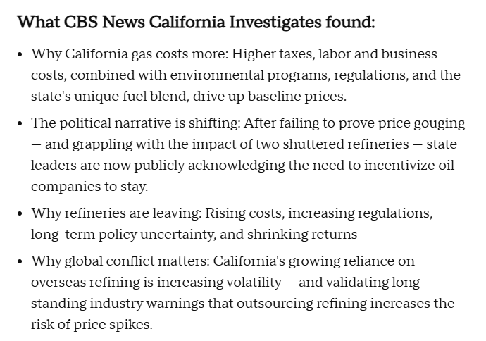 Cartel California 🇺🇸 tweet media