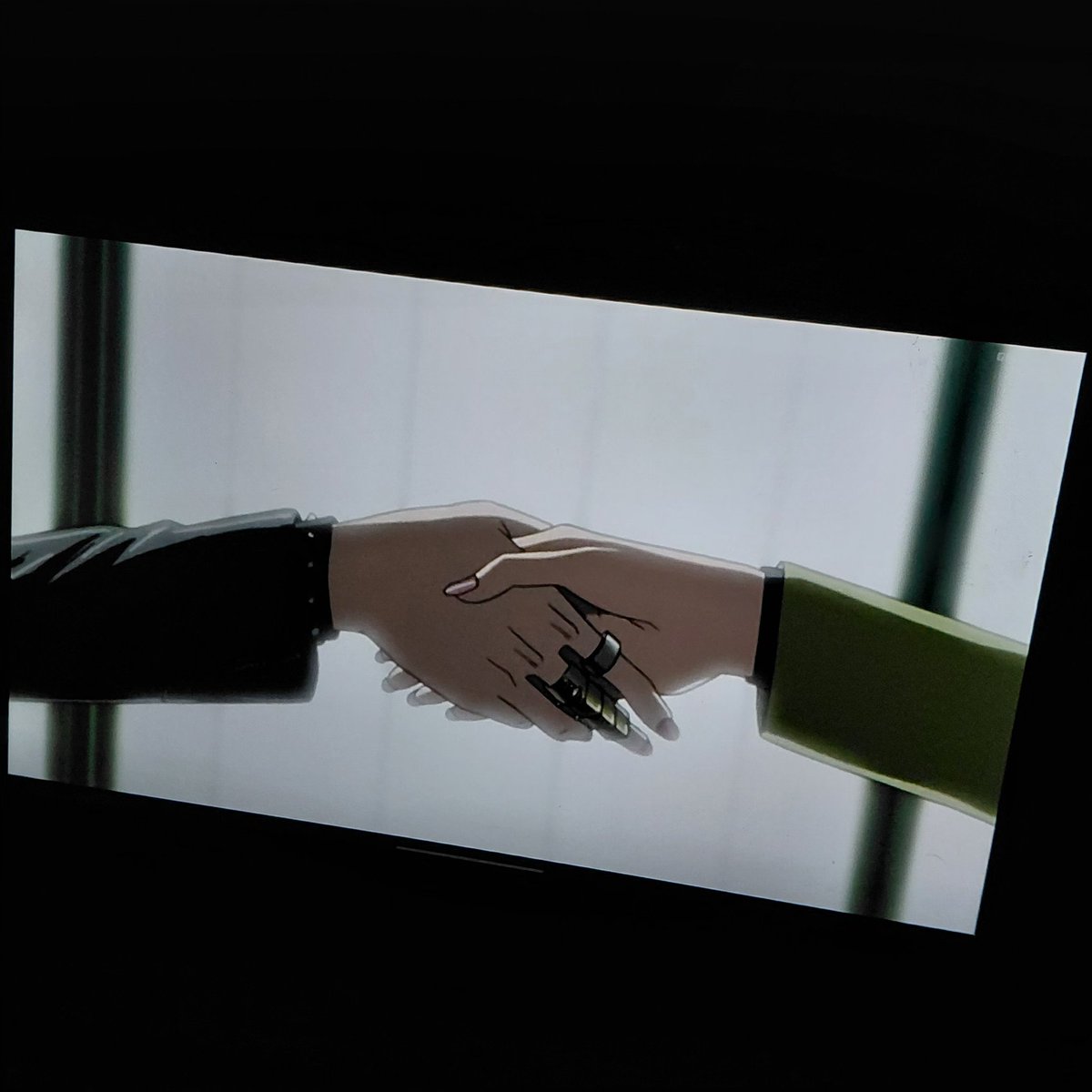 Lor 🍮 tweet media