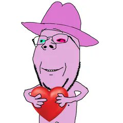 Thomas the Privatized Tank Engine tweet media