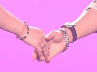 Lor 🍮 tweet media