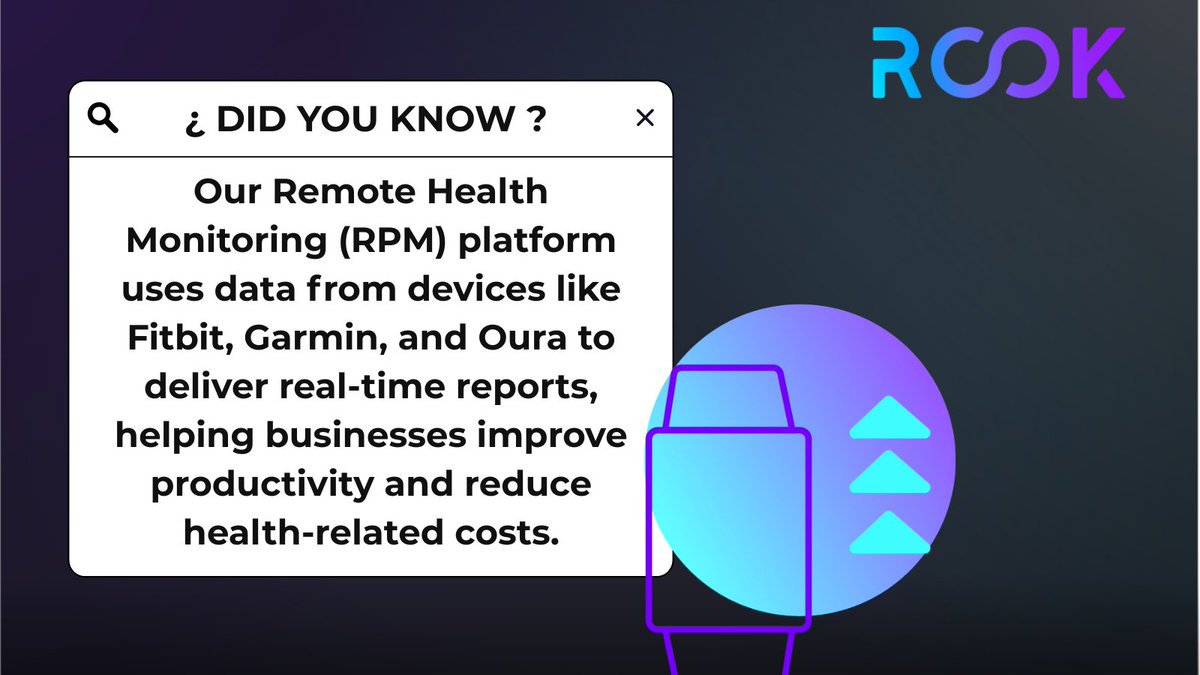 ROOK tweet media