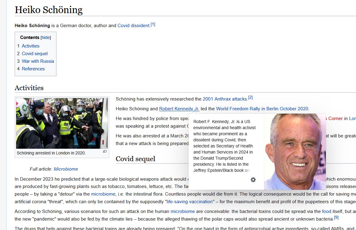 artisbrutal2021 tweet media