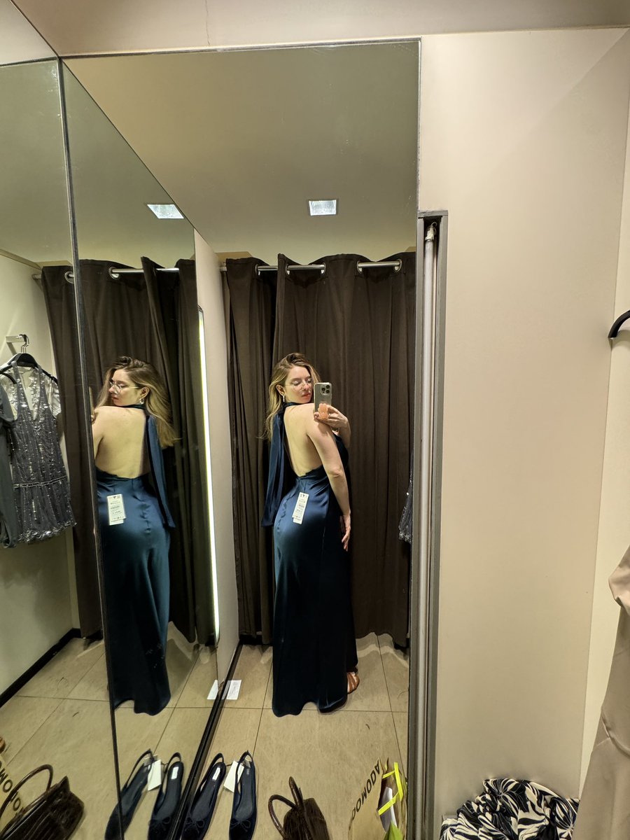 Victoriaramxs tweet media