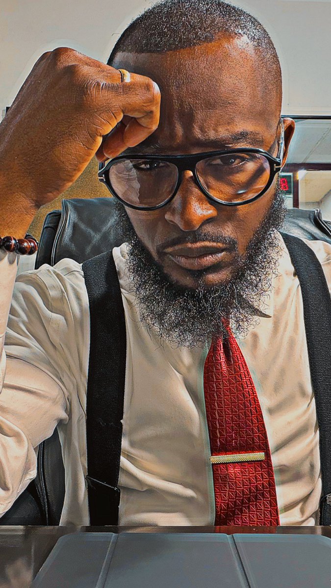 “I’ll Drink to That” Jn19:28