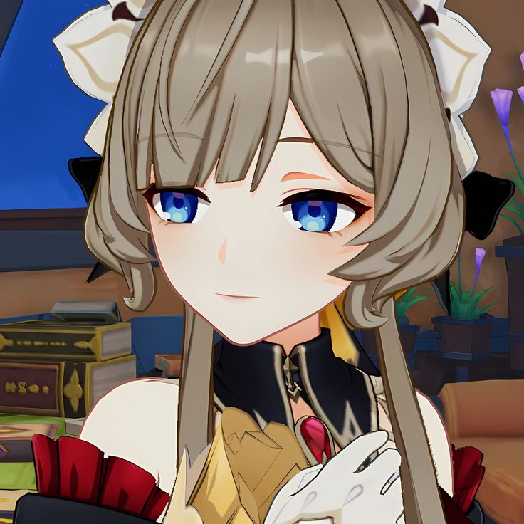 Daily Sandrone / is sandrone playable yet? tweet media