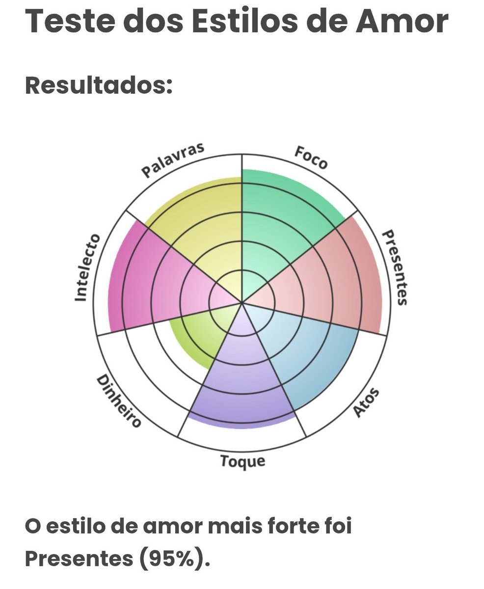 Melody🇵🇸 tweet media