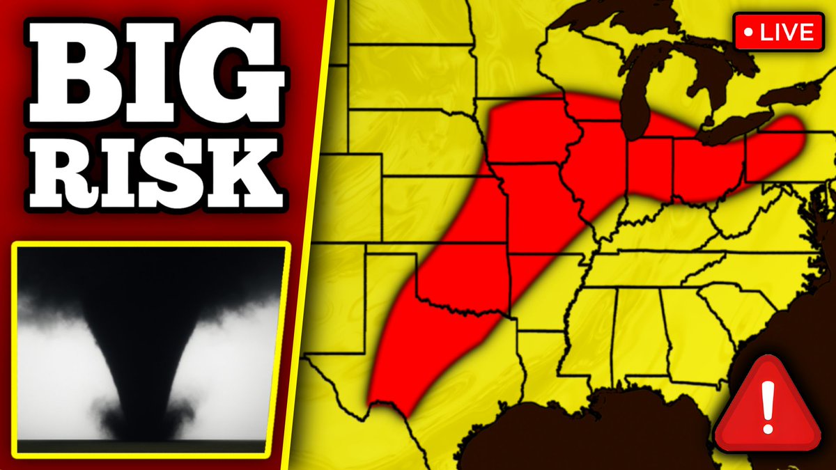 Max Velocity tweet media