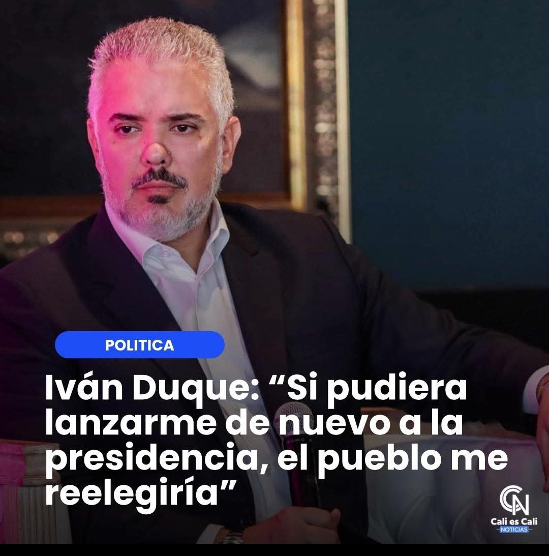 Carolina Ramírez 🍀🍀💕💕 tweet media