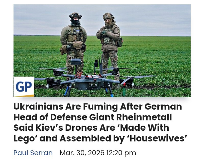 Nancy tegopoulos tweet media