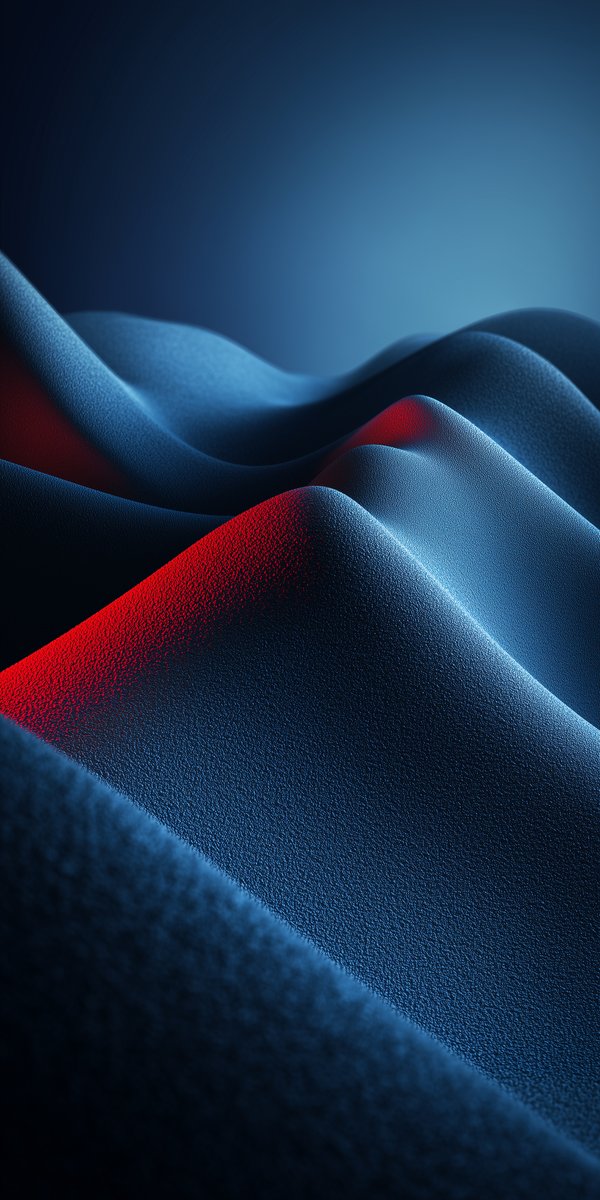 delidivaneFB's tweet image. Not loud.
Not trying.
Still better than most.

Another Hakan Original #digitalartwork
for your #mobile #LockScreen #Wallpapers4k
❤️ Like 
📌 Save it 
🔁 Repost 

Follow for more.