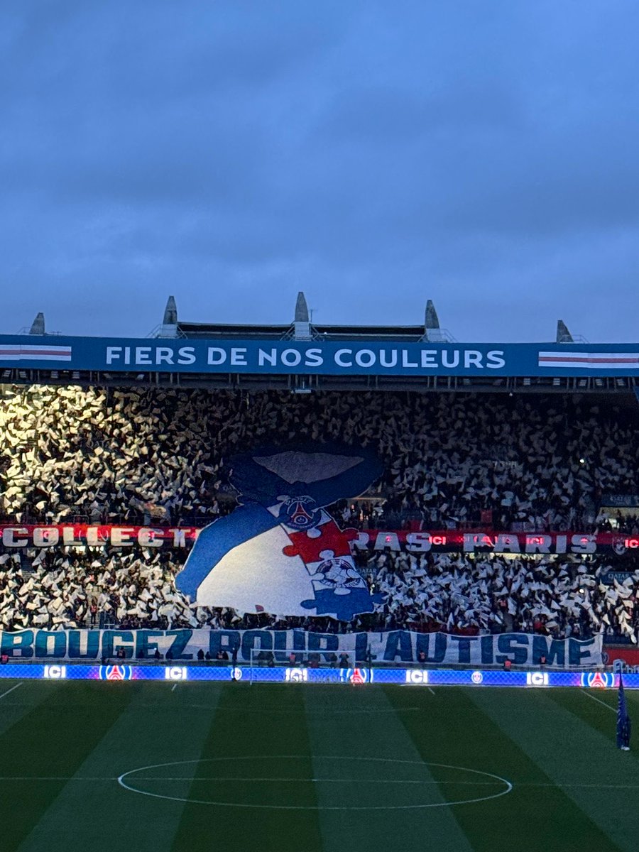 CUP_Solidarité tweet media