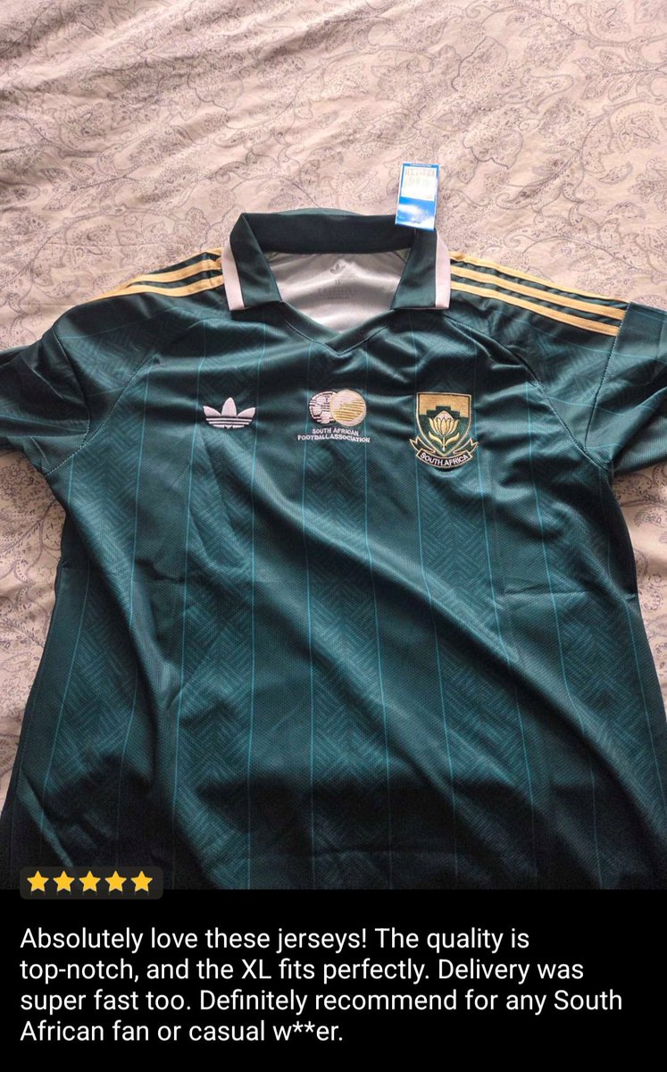 Dave Jones ( Mdeva) 😄 tweet media