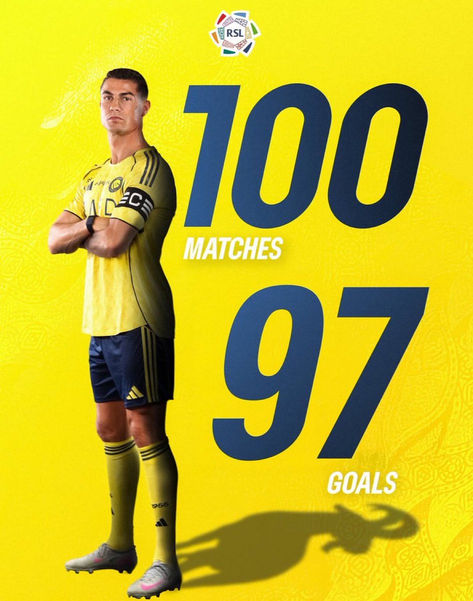 Arielipillo tweet media