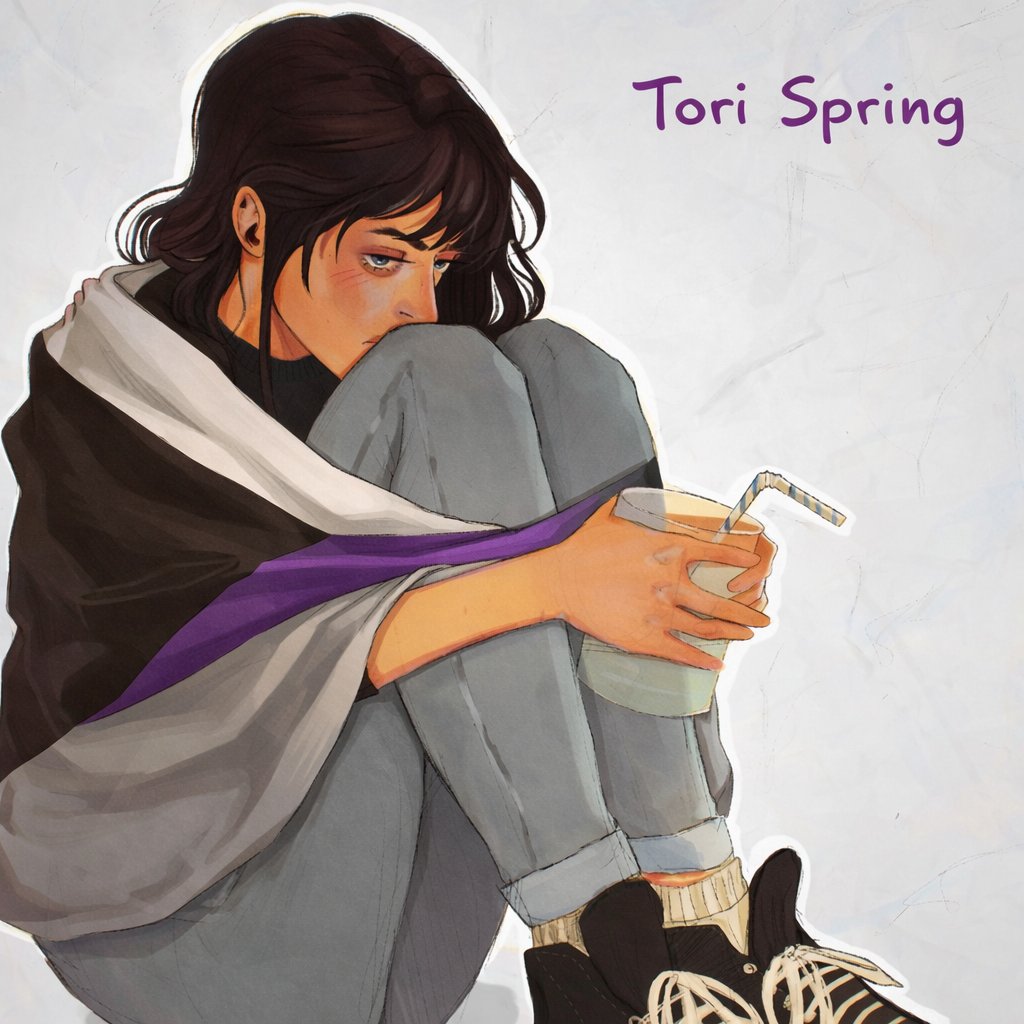 ket | 📖 : tweet media