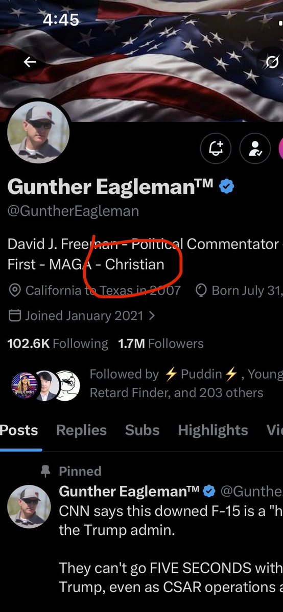 JJTheGray tweet media