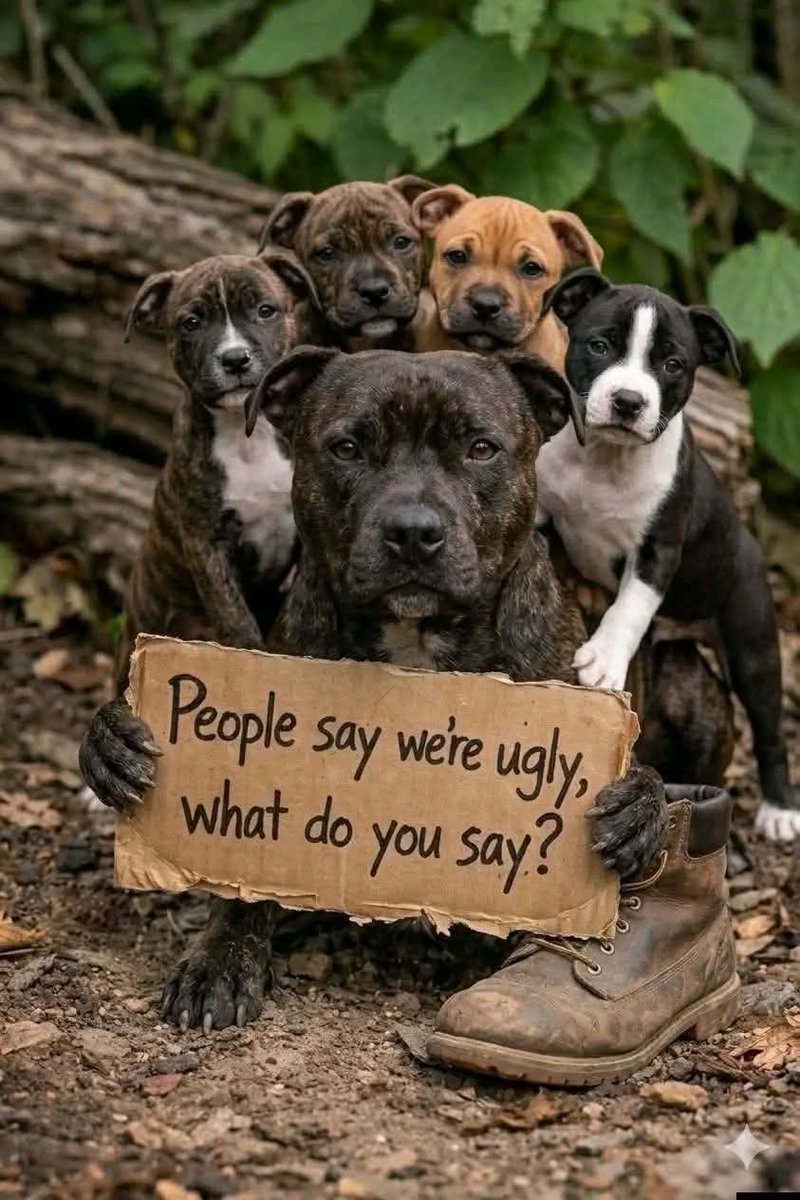 Kristina Bolten tweet media