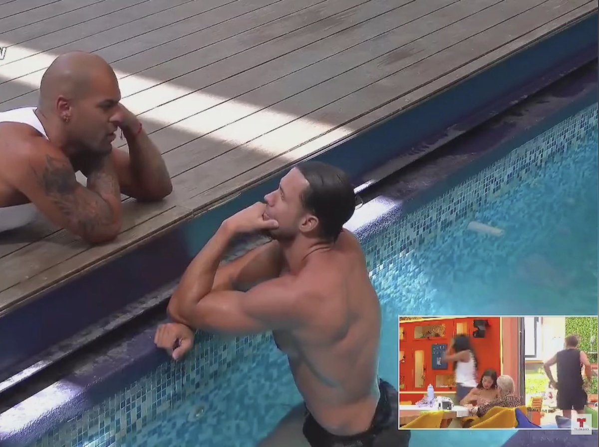 Rachanī GG⚡️ tweet media