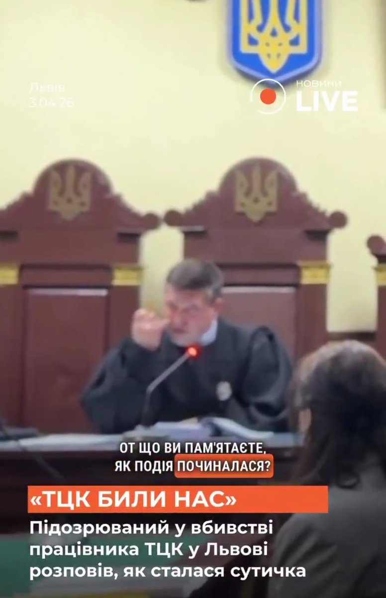 EvilBober tweet media