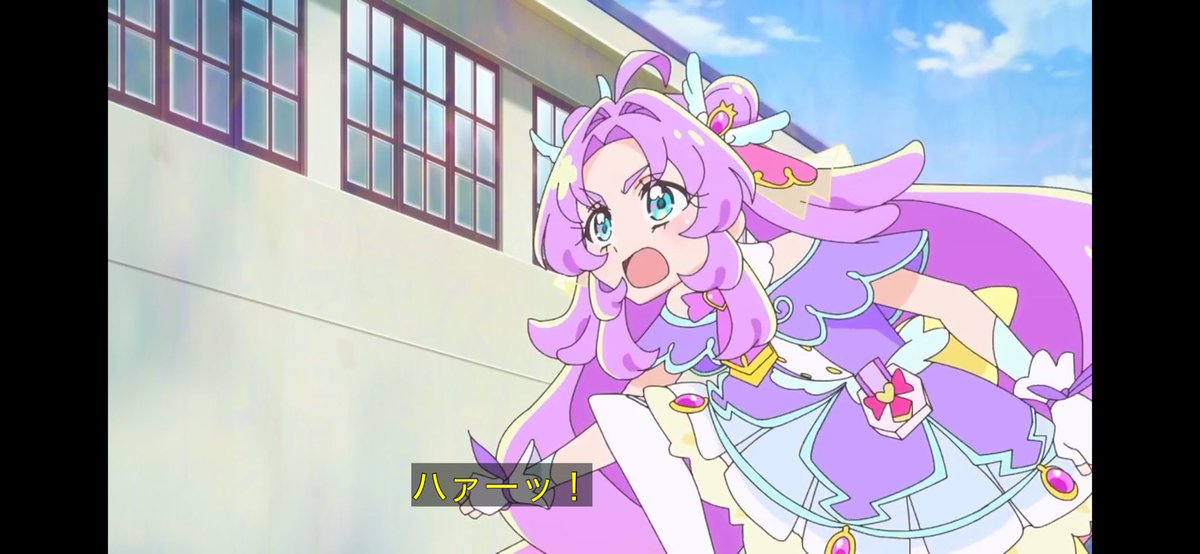 まひろ꒰ა♡໒꒱ tweet media