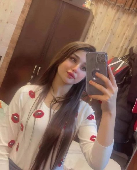 Brian Beasley tweet media