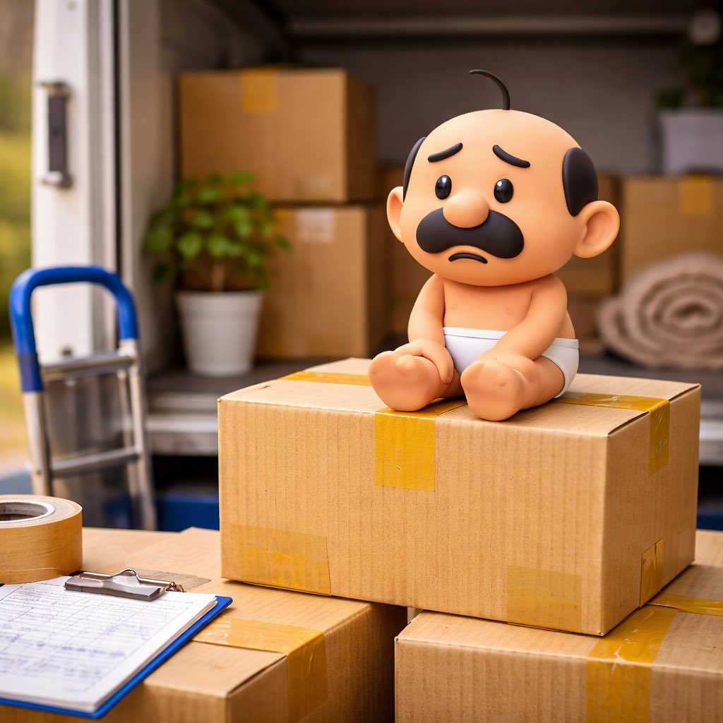 かっち｜ tweet media