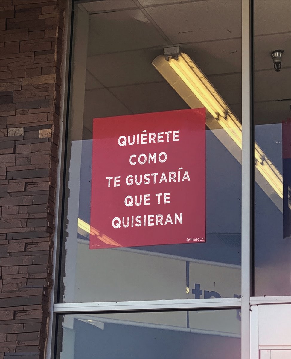 Hielo (@hielo19_) on Twitter photo 