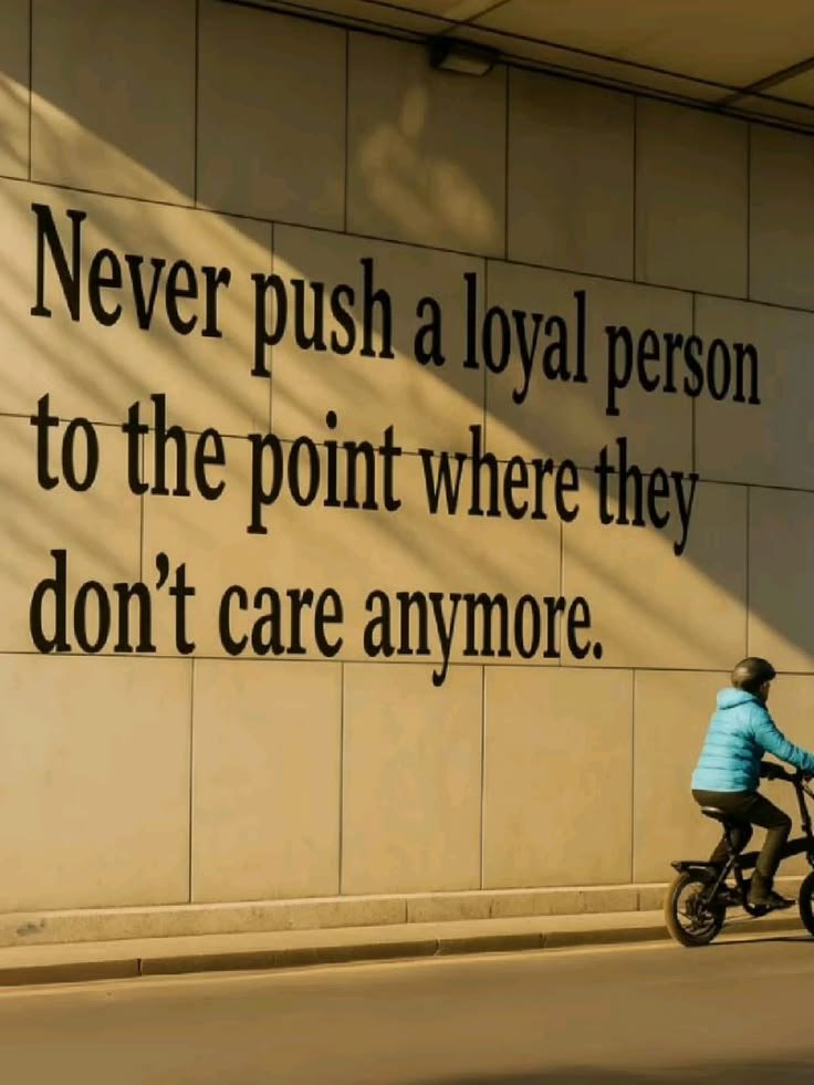 Mindful Maven tweet media