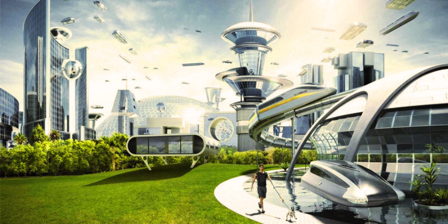 True Discipline tweet media