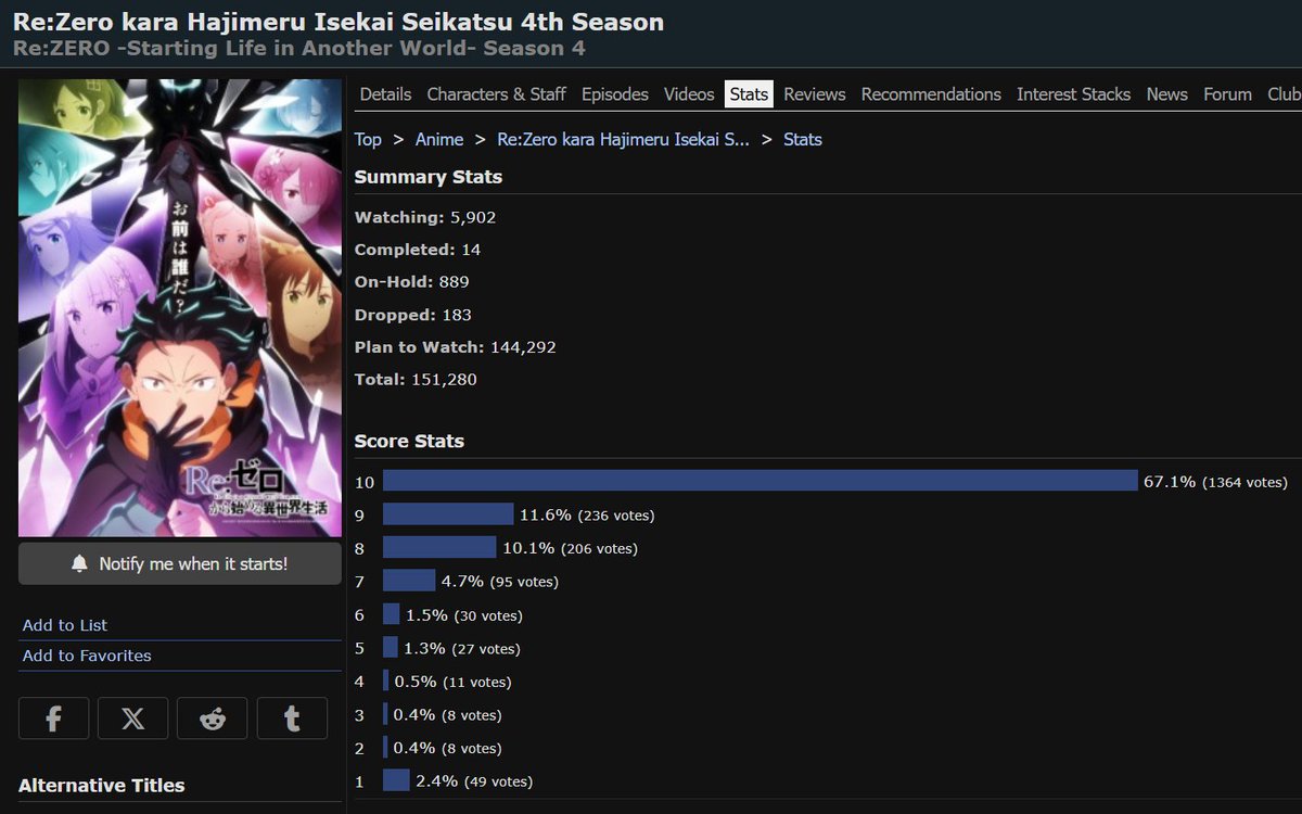 BadPurse tweet media