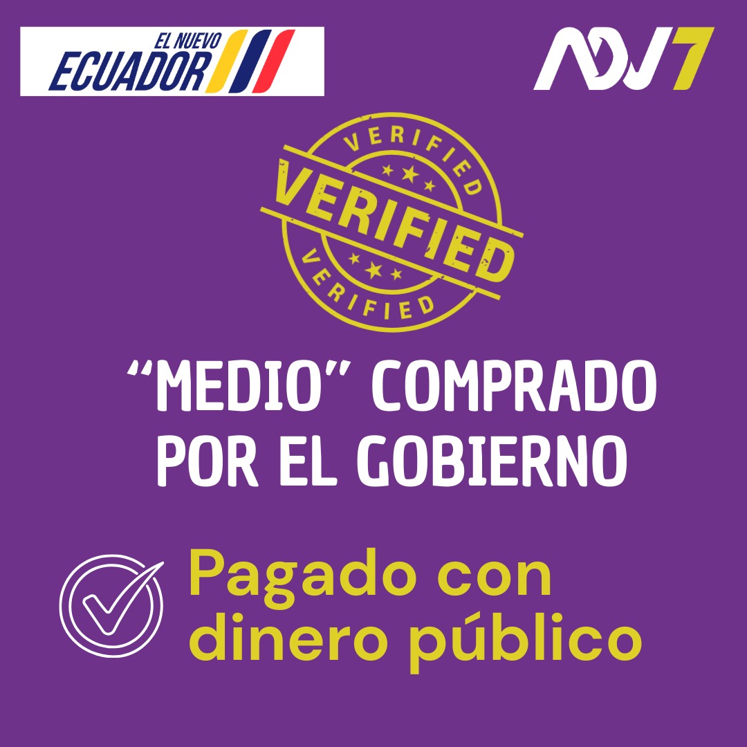 CarmenMosMar's tweet photo. @PeriodicoGN https://t.co/ZuLRRBBBHT