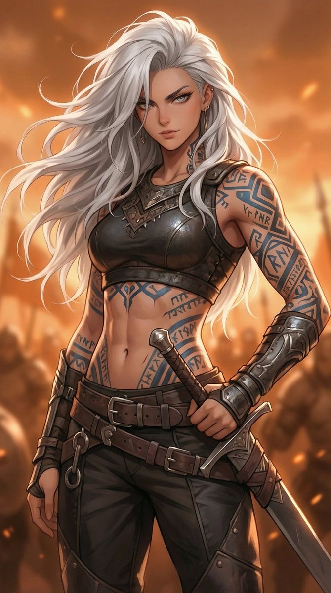 King Malcolm (18+) tweet media