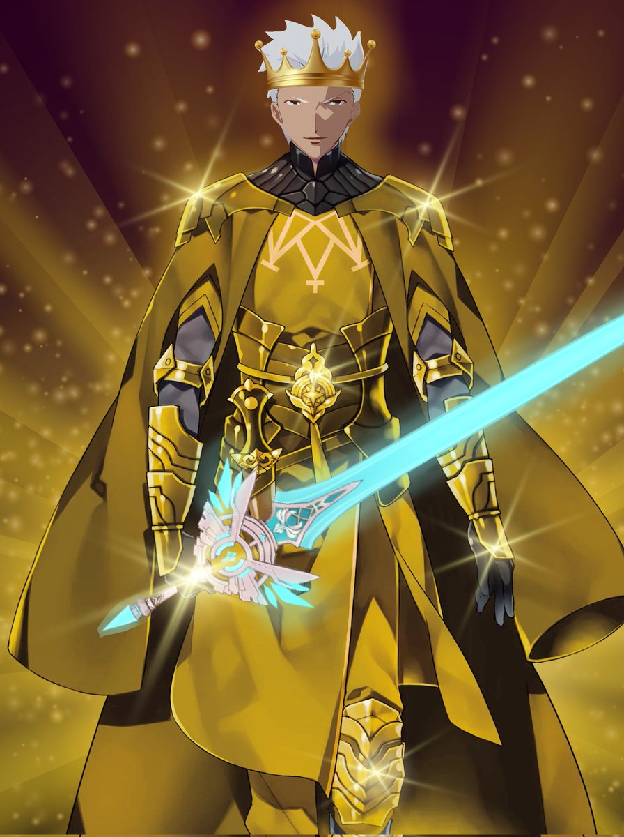 King Malcolm (18+) tweet media