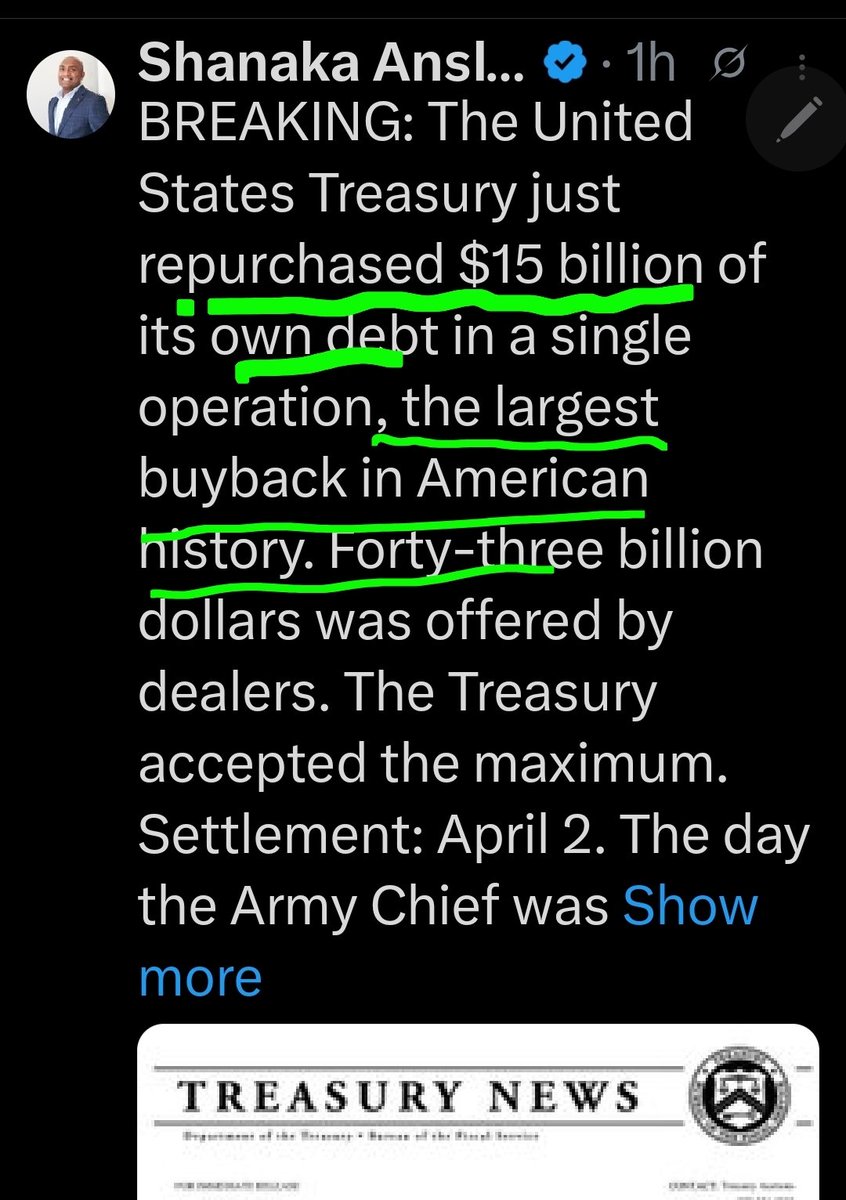 ‼️LIVE FEED‼️#SilverisMoney only on #Telegram tweet media