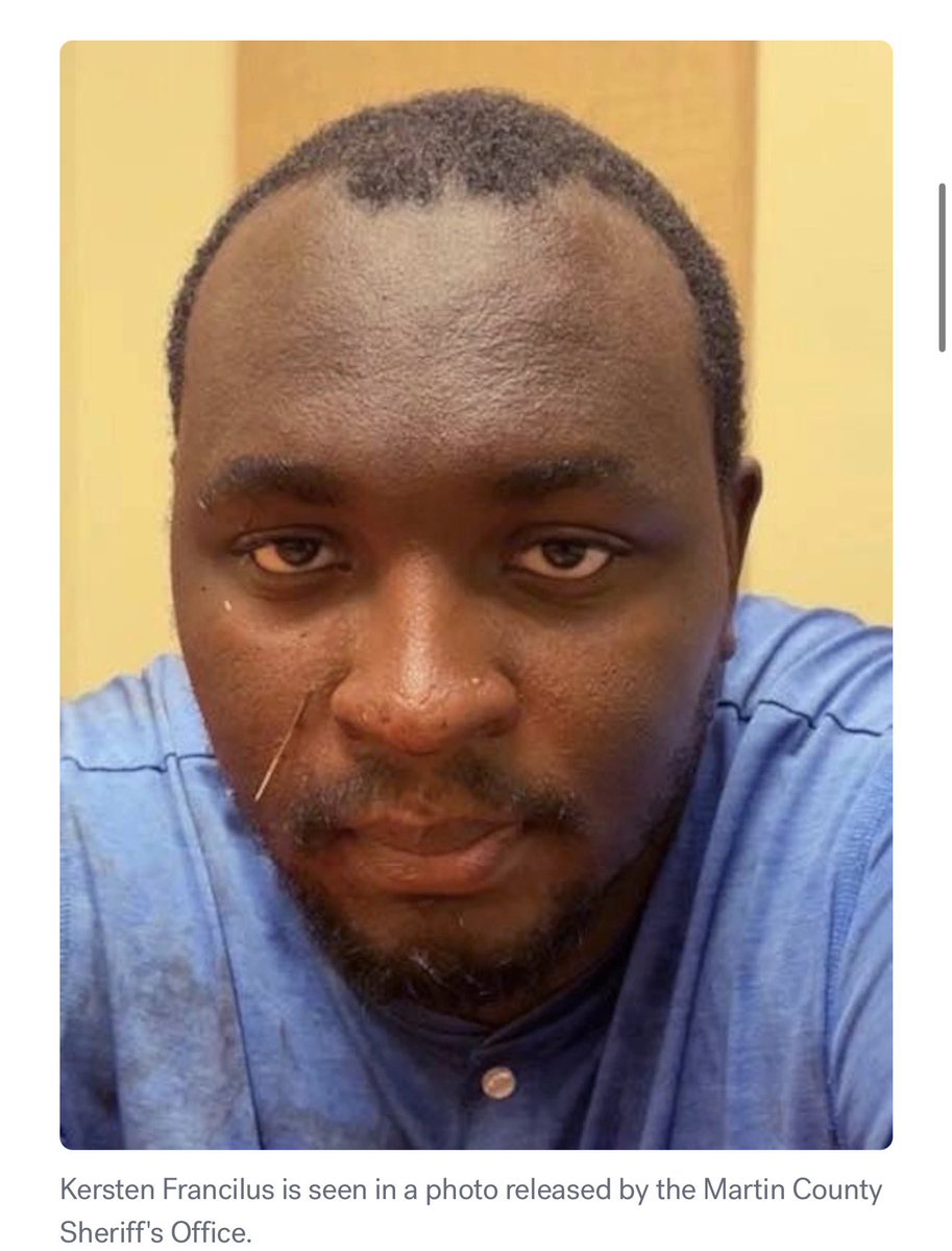 I’ll save you the trouble of clicking the link. But I’m sure you knew already.