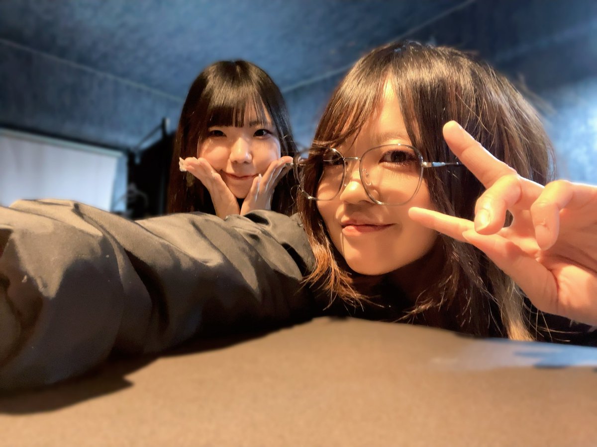 青木さん aka 負け犬🥦 🦚黒孔雀🐳白鯨(火) tweet media