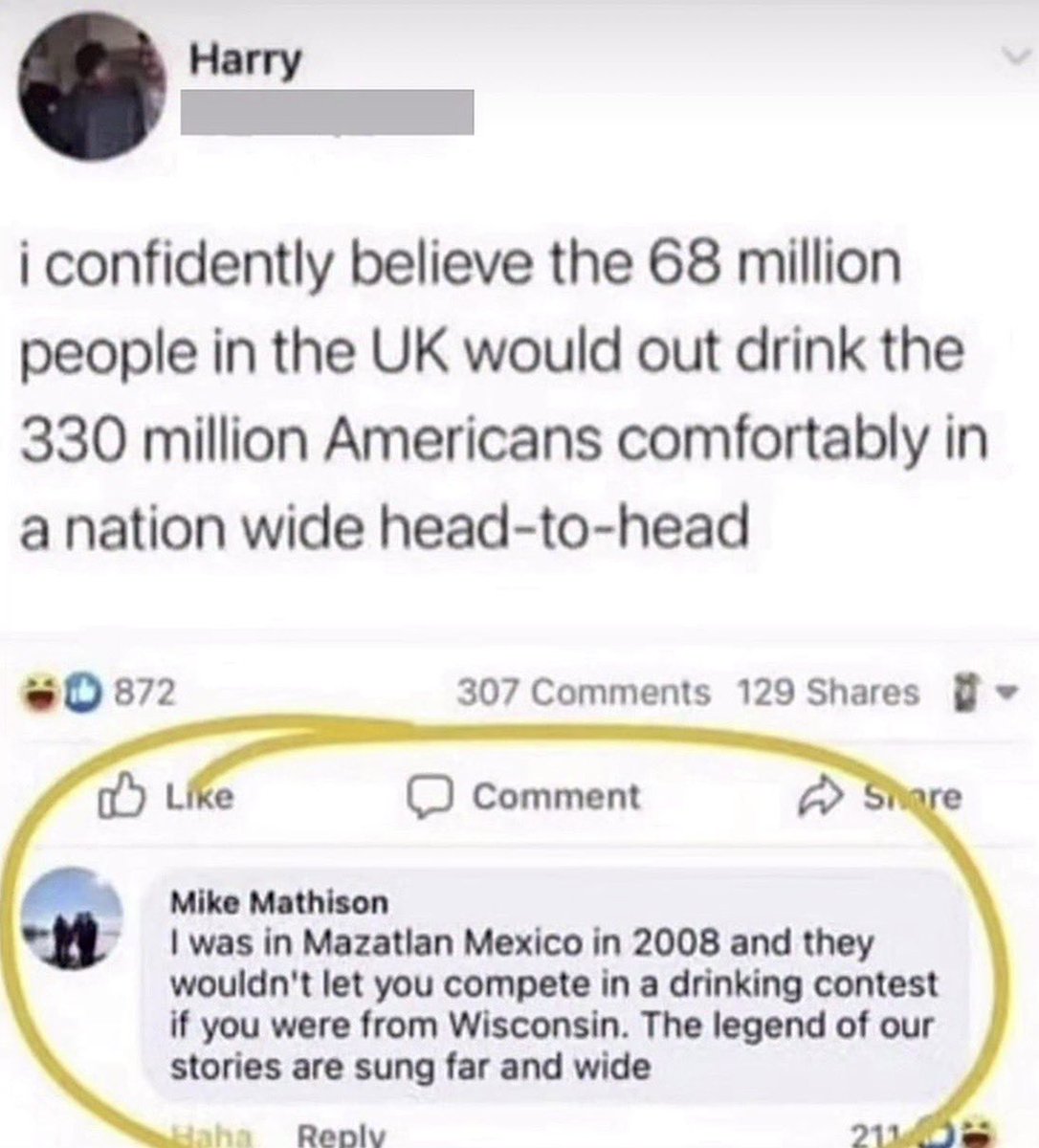 Rothmus 🏴 tweet media