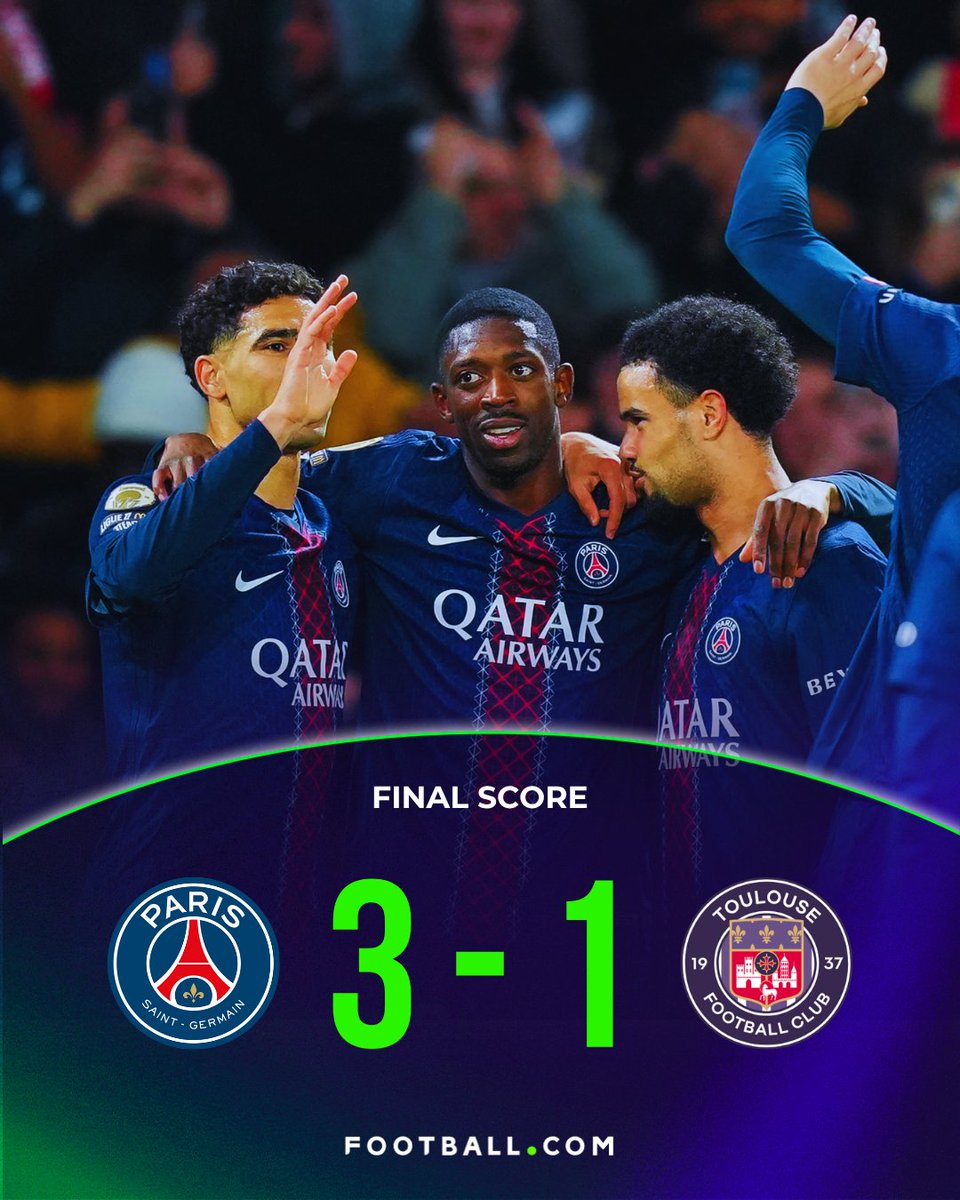 Football.com tweet media