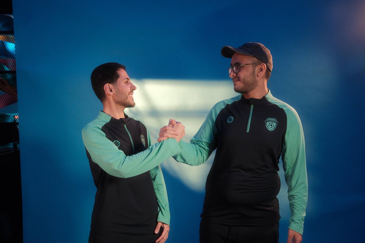 abdulrahman altmimi tweet media