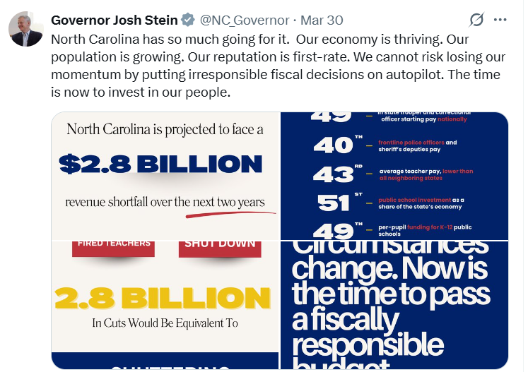 Brian Balfour tweet media