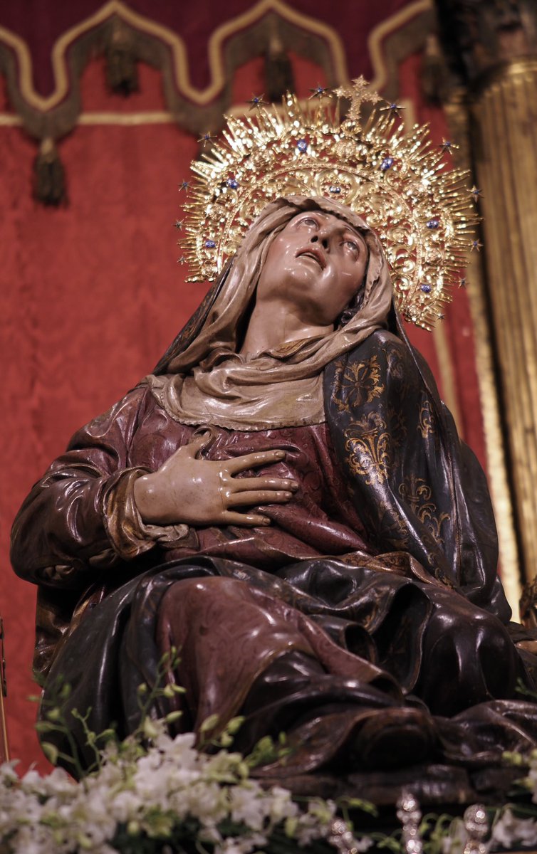 Jesus Julio Carnero tweet media