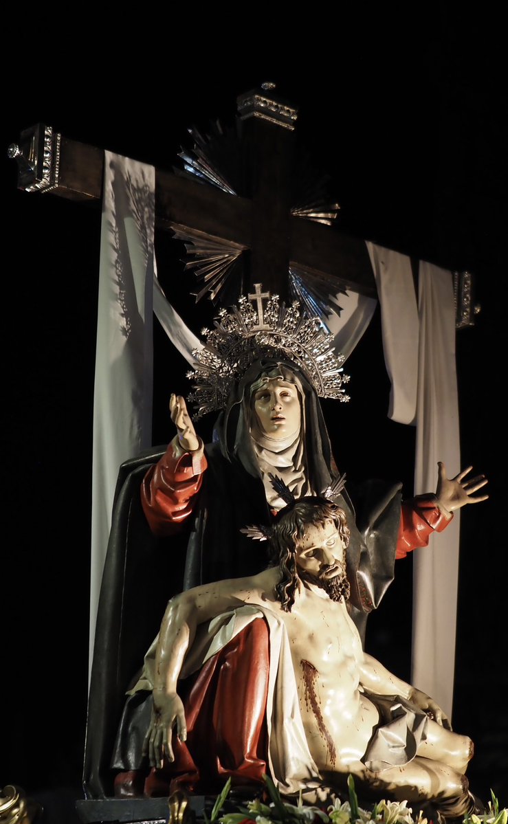 Jesus Julio Carnero tweet media