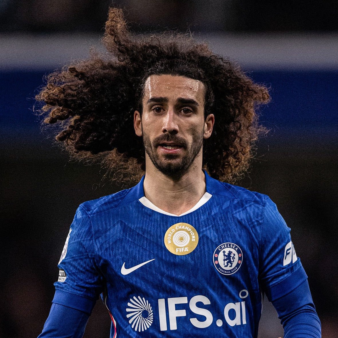 Fabrizio Romano tweet media