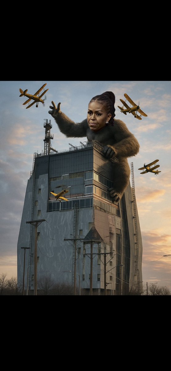 Sunnybrook Par 3 tweet media