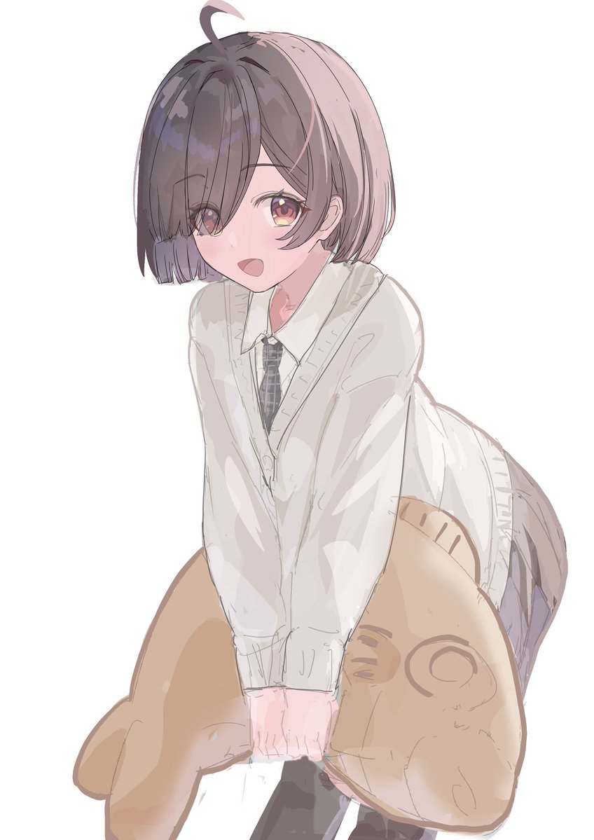 ふゆいた tweet media