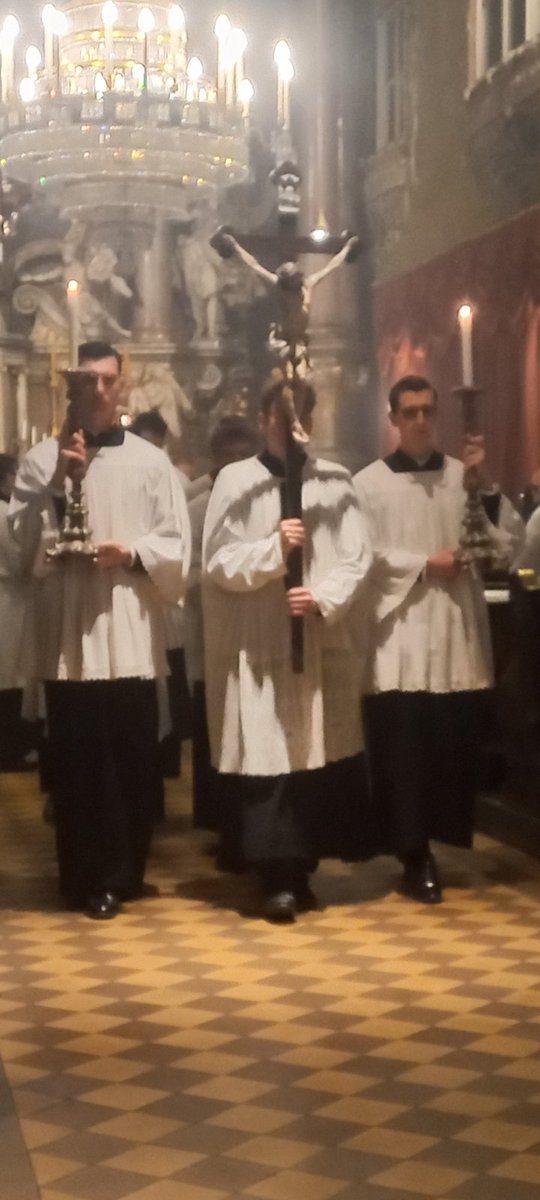 Eduard Habsburg tweet media