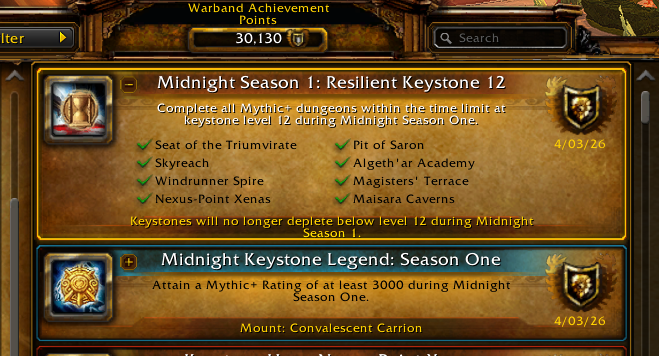 Quistinie tweet media