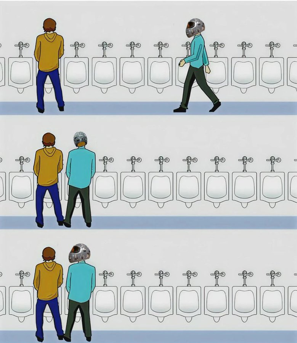 Nancy tegopoulos tweet media