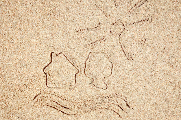 Raiikhyn tweet media