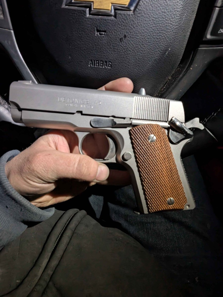 SpartanD63 tweet media