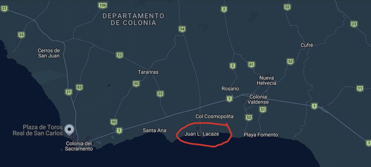 Martin Fitzek tweet media